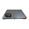 Waga magazynowa pomostowa ECO 100x100cm 3000kg